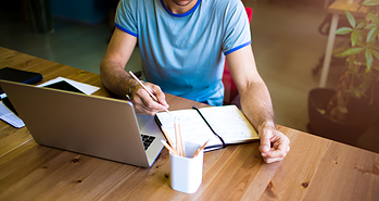 8 Techniques To Get More Customer Reviews For Your Local Business