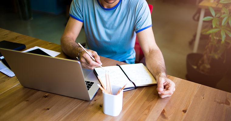 7 Traits of an Ethical Content Writer