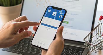 7 Unexpected Tips That Will Make Your Facebook Ads More Effective