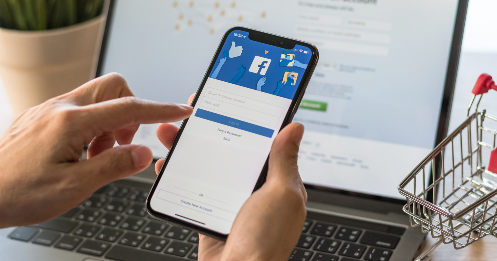 7 Unexpected Tips That Will Make Your Facebook Ads More Effective