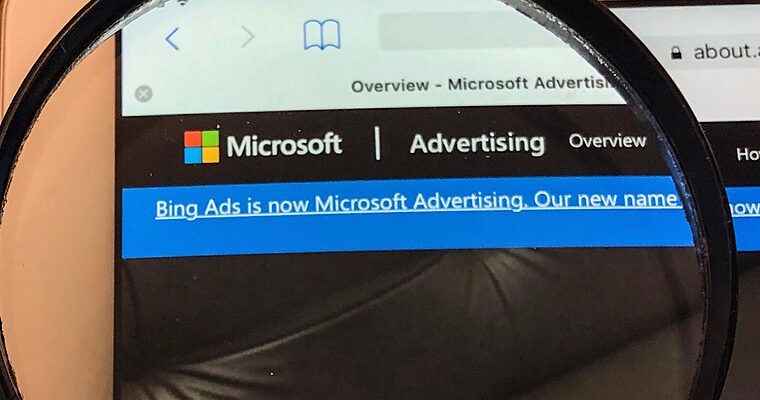 Microsoft Advertising Now Identifies Negative Keyword Conflicts in Shopping Campaigns