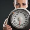 Instagram Has New Policies for Content Promoting Weight Loss Products