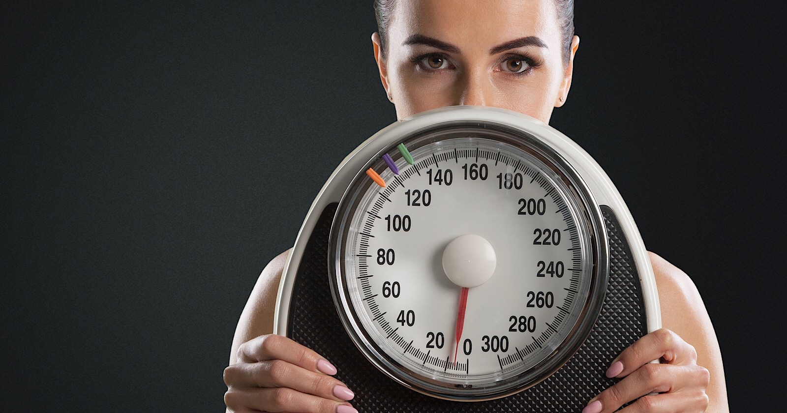Instagram Has New Policies for Content Promoting Weight Loss Products