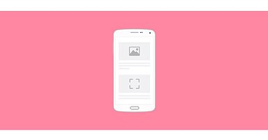 Google Launches a Native Lazy-loading Plugin for WordPress