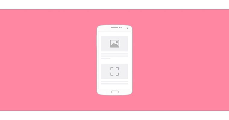 Google Launches a Native Lazy-loading Plugin for WordPress