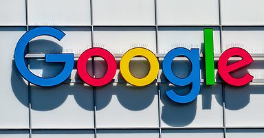 Google: Follow Our Structured Data Requirements to Ensure Rich Result Eligibility