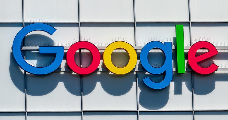 Google is Releasing a Broad Core Algorithm Update Today, September 24th