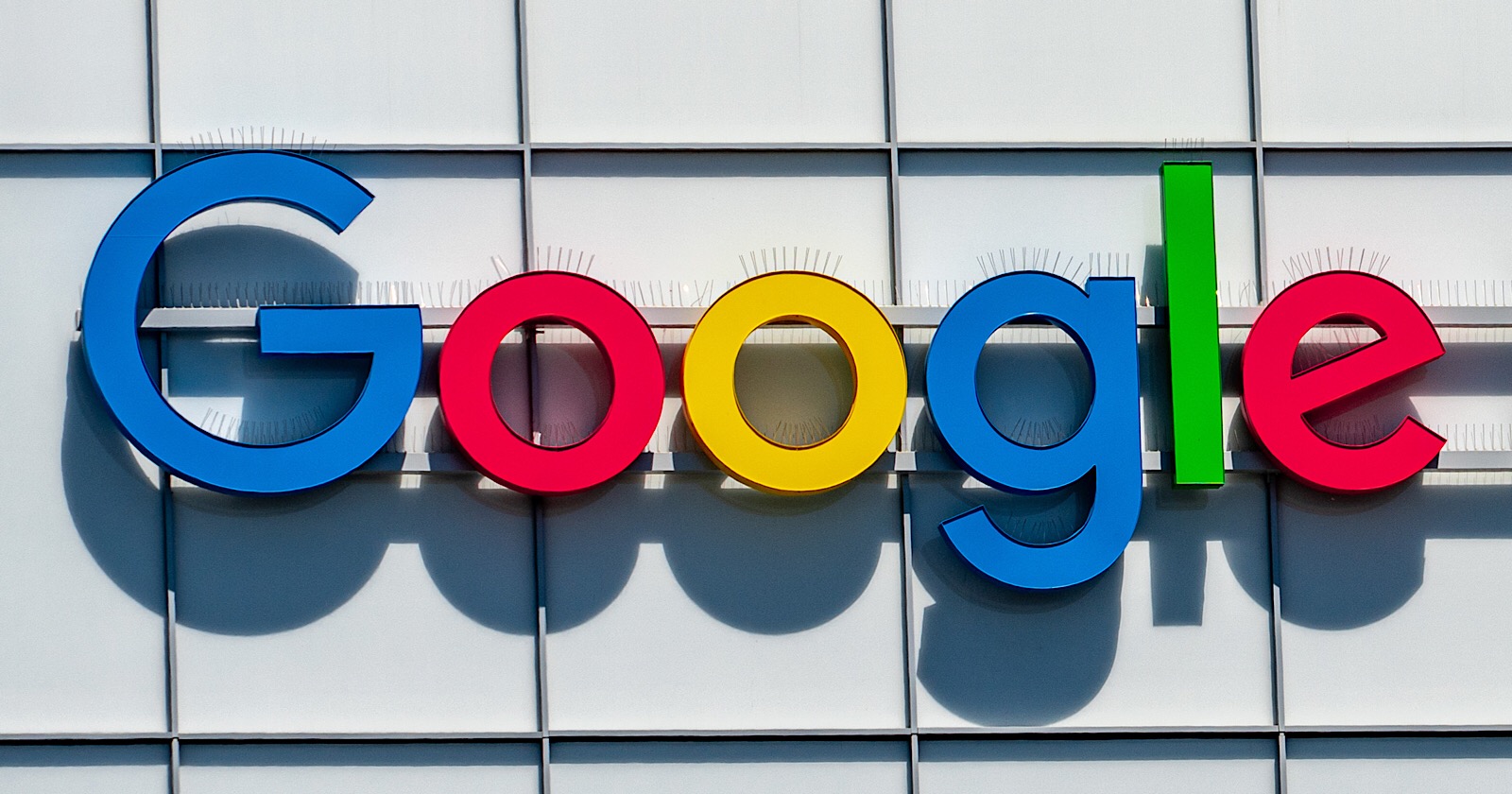 Google is Releasing a Broad Core Algorithm Update Today, September 24th