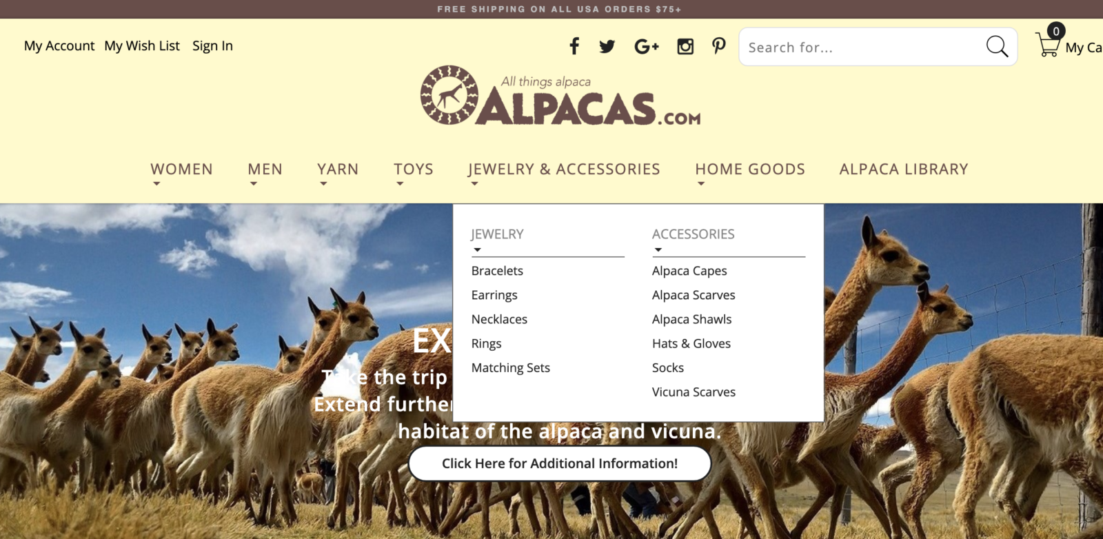 How to Generate Text from Images with Python