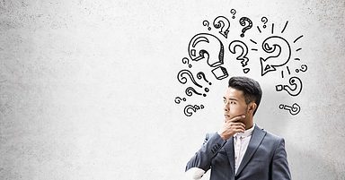 Where Do SEO Professionals Spend Time & Budget? [Survey Results]