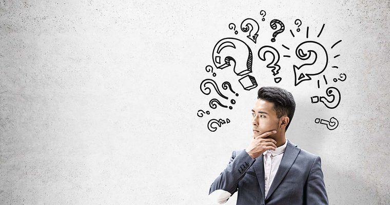 How This Simple Question Can Dramatically Improve Your Problem-Solving