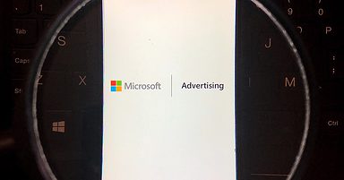 Microsoft’s Responsive Search Ads Now Available to All Advertisers
