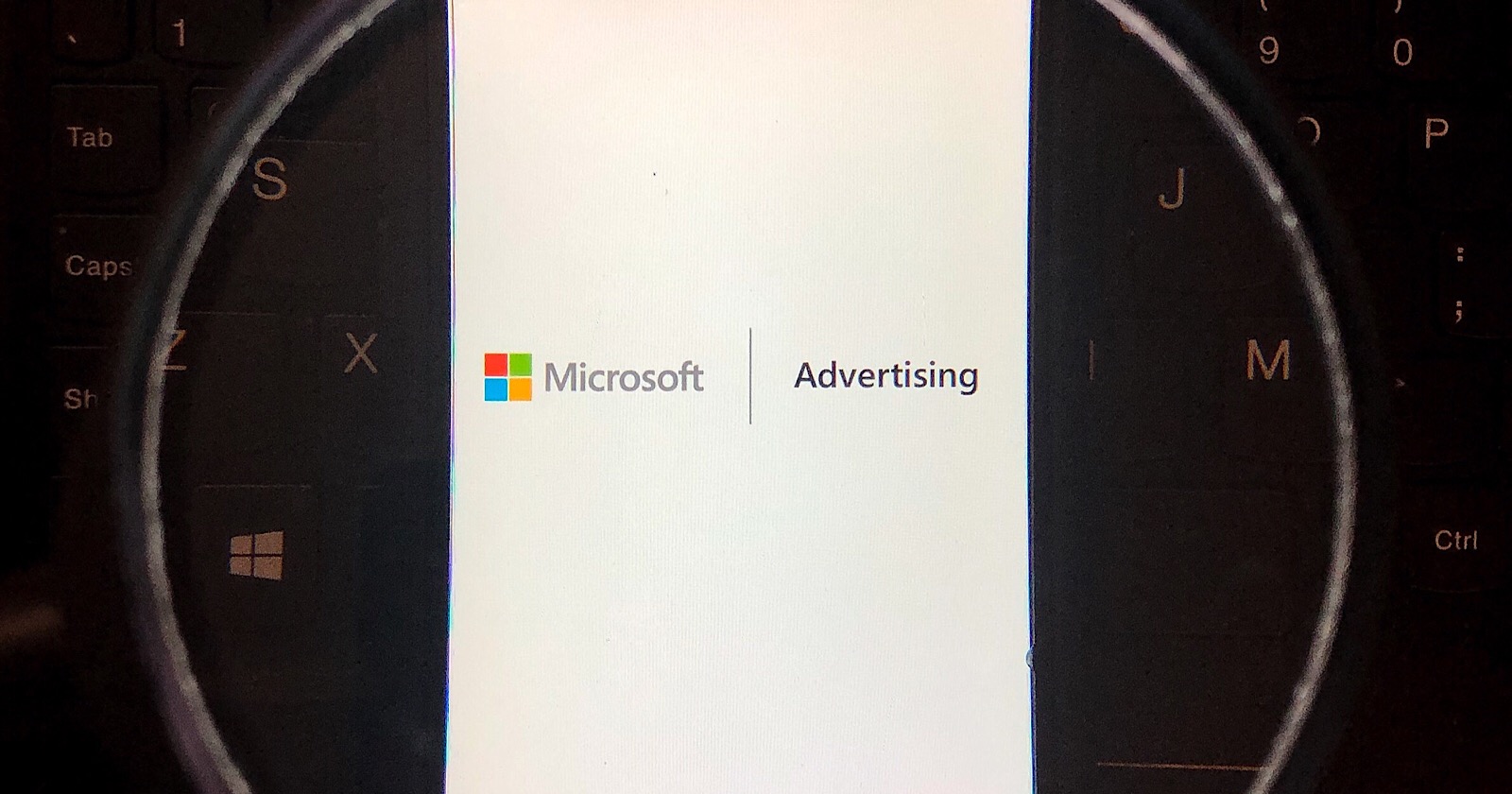 Microsoft’s Responsive Search Ads Now Available to All Advertisers