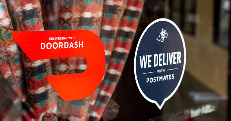 Google My Business Lets Restaurants Opt-Out of Online Ordering