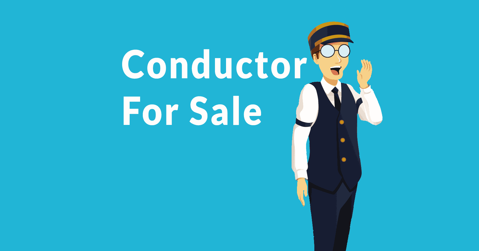 conductor seo technology company for sale
