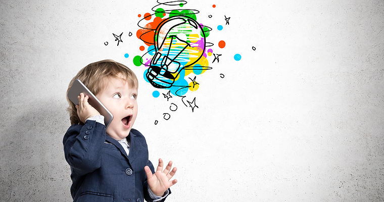 Content Ideation: 12 Awesome Tools to Use