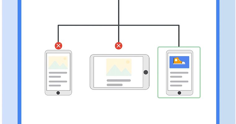 Google Ads Offers More Choices for Automated Bidding Strategies
