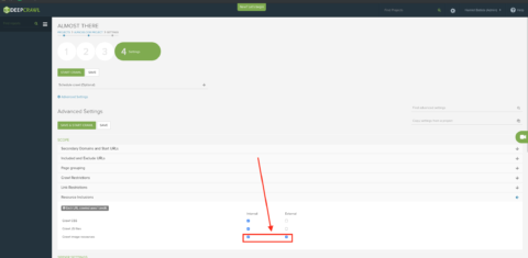 How to Generate Text from Images with Python