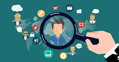 Google FloC Explained: A Guide for Marketers