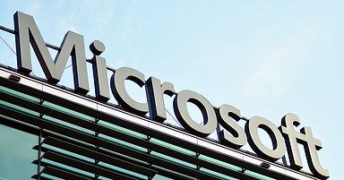 Microsoft Introduces New Ways to Target Audiences With Search Ads