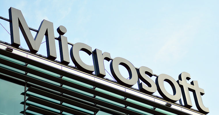 Microsoft Introduces New Ways to Target Audiences With Search Ads