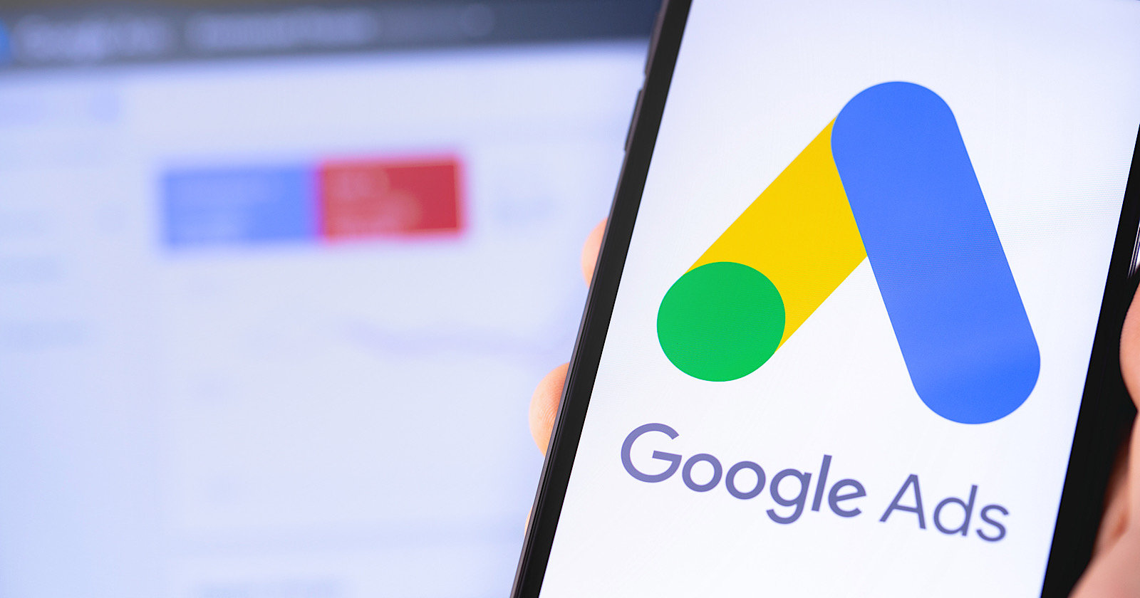 Google Ads Changes the Design of Call-Only Ads