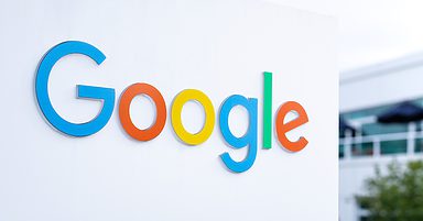 Google Search Console Can Now Report on Same-Day Data