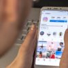 Instagram Posts Can Now Be Scheduled in Advance Through Facebook