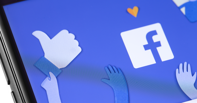 Facebook Group vs. Facebook Page: What’s Better for Your Brand?