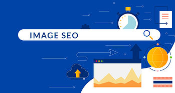 One Tool for Improving Image SEO for the Future