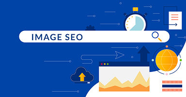 One Tool for Improving Image SEO for the Future