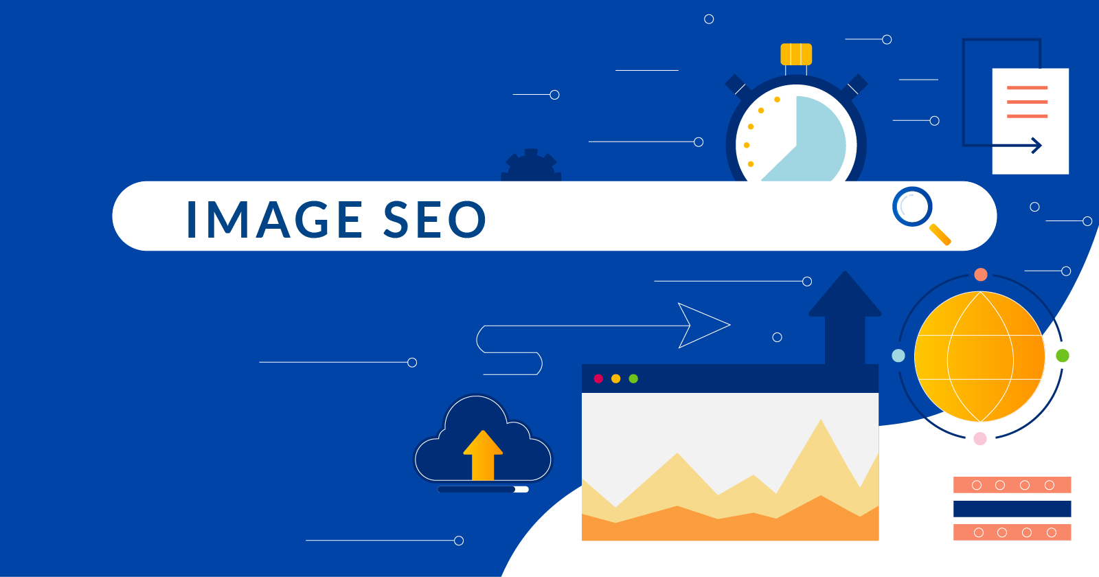 One Tool for Improving Image SEO for the Future