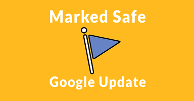 September 2019 Google Update