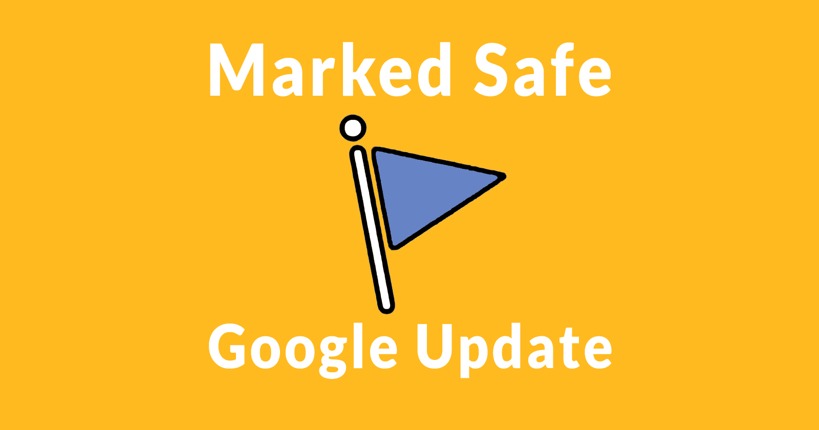 September 2019 Google Update