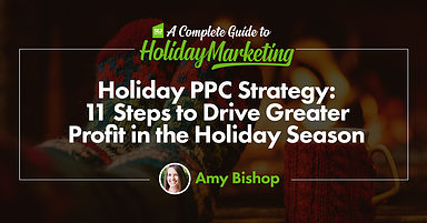 Google FloC Explained: A Guide for Marketers
