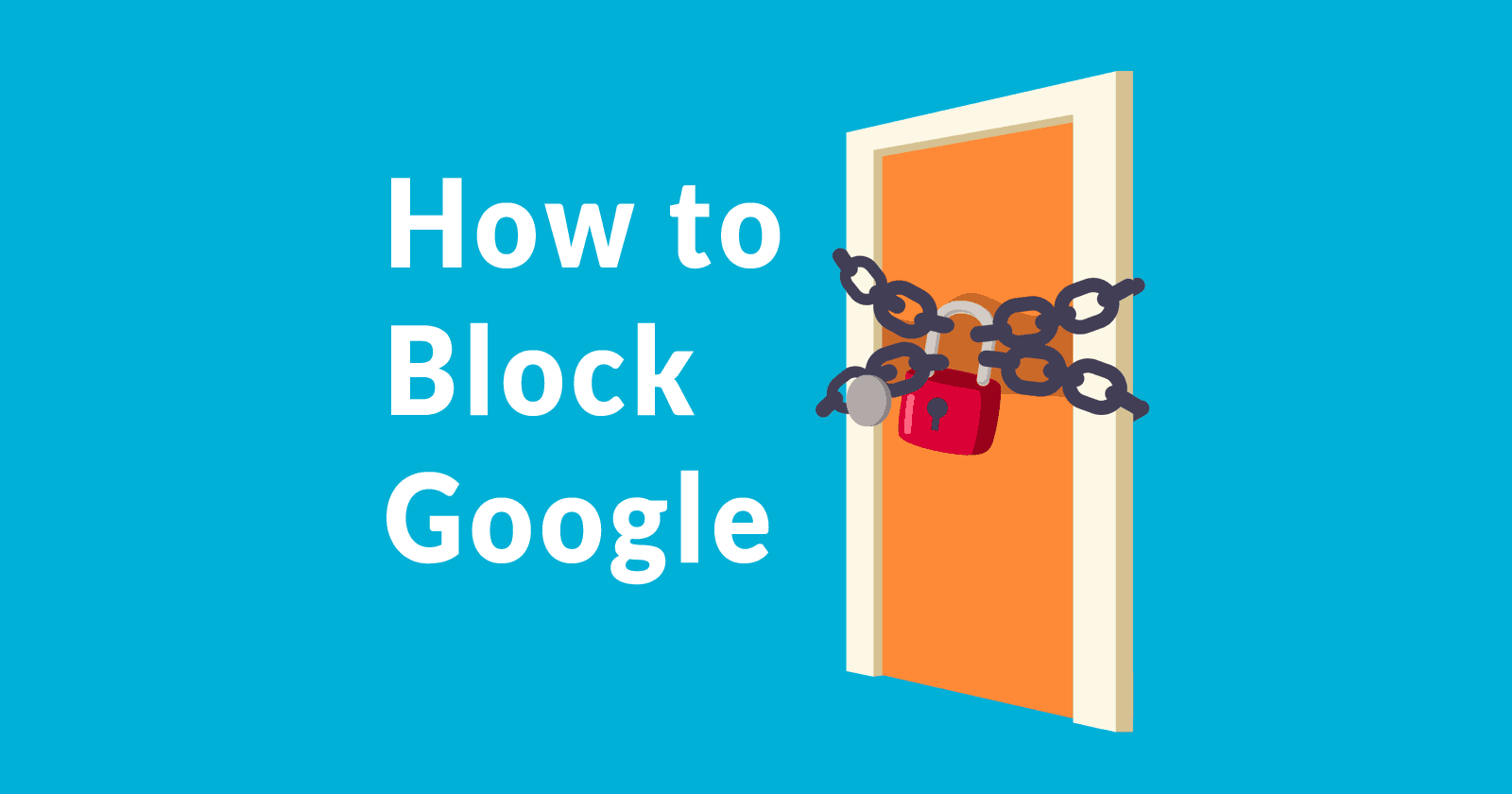 John Mueller Answers How to Block Google from a Staging Site