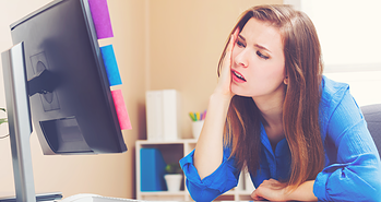 What the Most Viral Reddit Images Can Teach Marketers