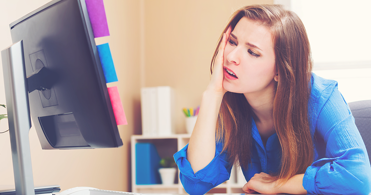 How to Come up with Press-worthy Content for Boring Niches