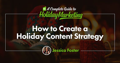 Master Your Message If You Want To Create Better Brand Content