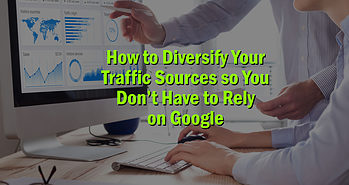 Google Webmaster Guidelines: Everything You Need to Know & Understand