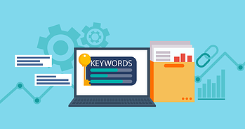 Avoid These 7 Easy But Stupid SEO Tactics