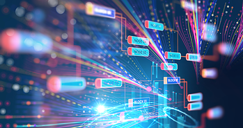 Automated Title Tag Optimization Using Deep Learning