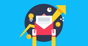 Content With Purpose: How to Set Goals for Every Content Piece You Create