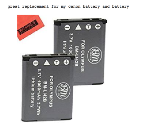 How to Generate Text from Images with Python