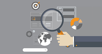An Easy 4-Step Guide To Improving SEO With Powerful Topic Clusters