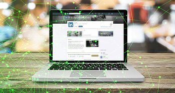 10 WordPress Mistakes to Avoid