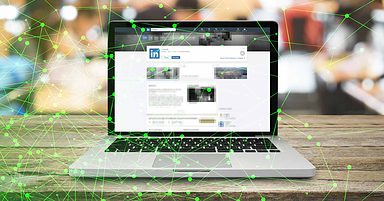 3 Steps to Leverage LinkedIn for Link Building