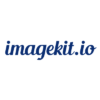 ImageKit