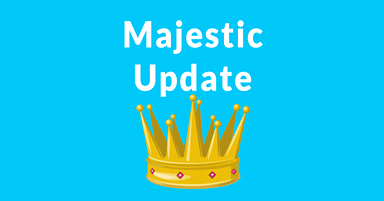 Majestic Updates Backlink Tool – You Might Need to See This