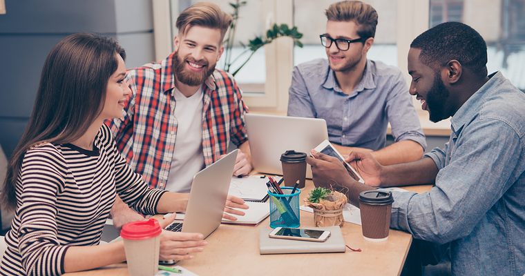 The Future of SEO: What SEO & Marketing Pros Need to Understand